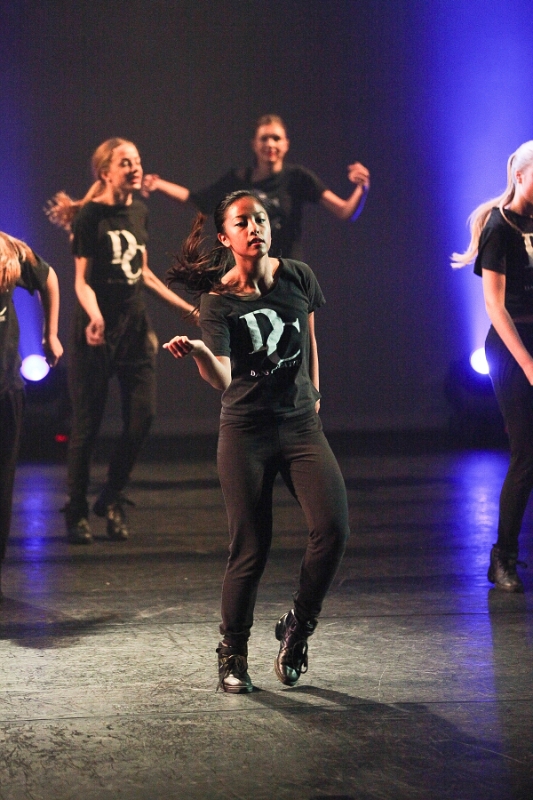 Streetdance 1C 100.jpg